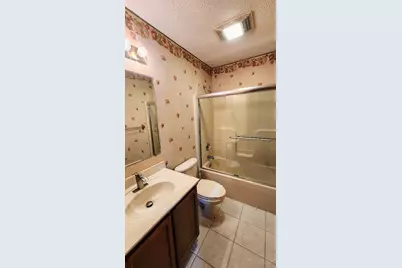 111 Aster Trail, Beech Mountain, NC 28604 - Photo 20