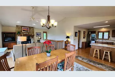 111 Aster Trail, Beech Mountain, NC 28604 - Photo 32