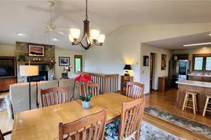 111 Aster Trail, Beech Mountain, NC 28604 - Photo 32