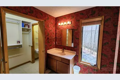 111 Aster Trail, Beech Mountain, NC 28604 - Photo 36