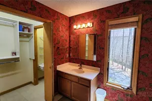111 Aster Trail, Beech Mountain, NC 28604 - Photo 36