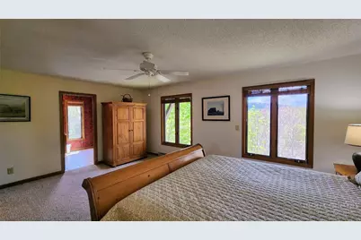111 Aster Trail, Beech Mountain, NC 28604 - Photo 34