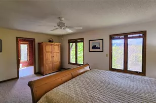 111 Aster Trail, Beech Mountain, NC 28604 - Photo 34