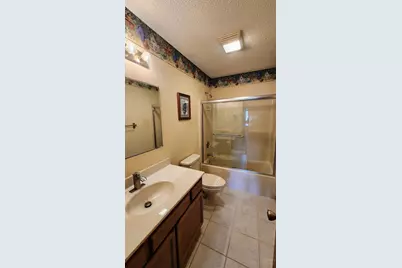 111 Aster Trail, Beech Mountain, NC 28604 - Photo 40