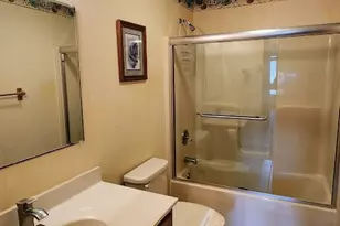 111 Aster Trail, Beech Mountain, NC 28604 - Photo 40