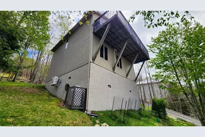 111 Aster Trail, Beech Mountain, NC 28604 - Photo 8