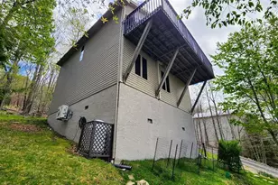 111 Aster Trail, Beech Mountain, NC 28604 - Photo 8