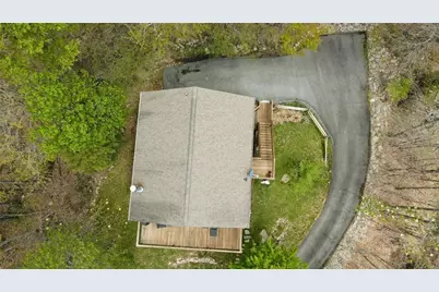 111 Aster Trail, Beech Mountain, NC 28604 - Photo 4