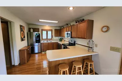 111 Aster Trail, Beech Mountain, NC 28604 - Photo 12