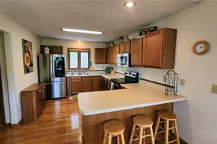 111 Aster Trail, Beech Mountain, NC 28604 - Photo 12