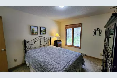 111 Aster Trail, Beech Mountain, NC 28604 - Photo 38