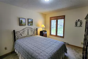 111 Aster Trail, Beech Mountain, NC 28604 - Photo 38