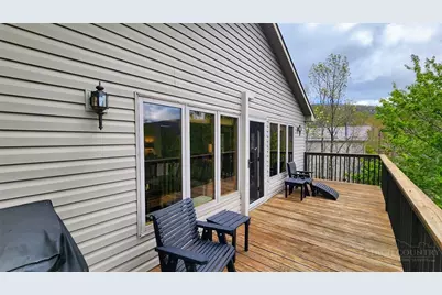 111 Aster Trail, Beech Mountain, NC 28604 - Photo 28
