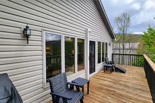 111 Aster Trail, Beech Mountain, NC 28604 - Photo 28