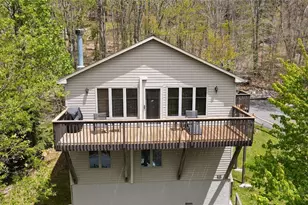 111 Aster Trail, Beech Mountain, NC 28604 - Photo 44