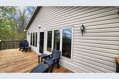 111 Aster Trail, Beech Mountain, NC 28604 - Photo 26