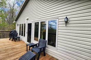 111 Aster Trail, Beech Mountain, NC 28604 - Photo 26