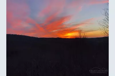 111 Aster Trail, Beech Mountain, NC 28604 - Photo 48