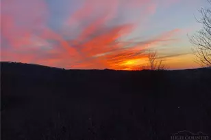 111 Aster Trail, Beech Mountain, NC 28604 - Photo 48