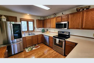 111 Aster Trail, Beech Mountain, NC 28604 - Photo 14