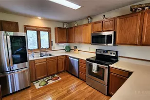 111 Aster Trail, Beech Mountain, NC 28604 - Photo 14