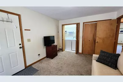 111 Aster Trail, Beech Mountain, NC 28604 - Photo 42