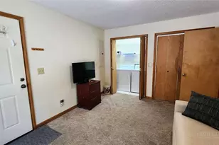 111 Aster Trail, Beech Mountain, NC 28604 - Photo 42