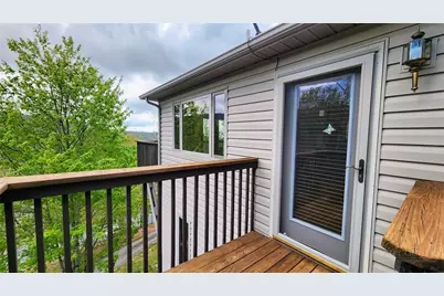 111 Aster Trail, Beech Mountain, NC 28604 - Photo 10
