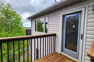 111 Aster Trail, Beech Mountain, NC 28604 - Photo 10