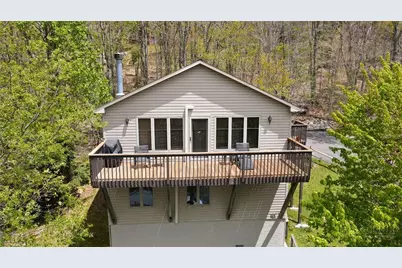 111 Aster Trail, Beech Mountain, NC 28604 - Photo 1