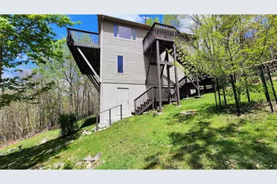 111 Aster Trail, Beech Mountain, NC 28604 - Photo 46