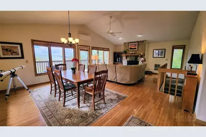 111 Aster Trail, Beech Mountain, NC 28604 - Photo 30