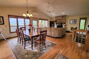 111 Aster Trail, Beech Mountain, NC 28604 - Photo 30