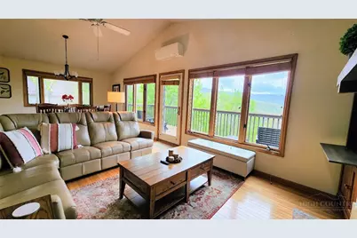 111 Aster Trail, Beech Mountain, NC 28604 - Photo 22