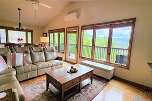 111 Aster Trail, Beech Mountain, NC 28604 - Photo 22