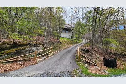111 Aster Trail, Beech Mountain, NC 28604 - Photo 6