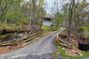 111 Aster Trail, Beech Mountain, NC 28604 - Photo 6