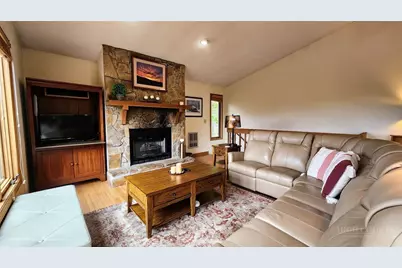 111 Aster Trail, Beech Mountain, NC 28604 - Photo 24
