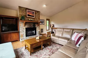 111 Aster Trail, Beech Mountain, NC 28604 - Photo 24