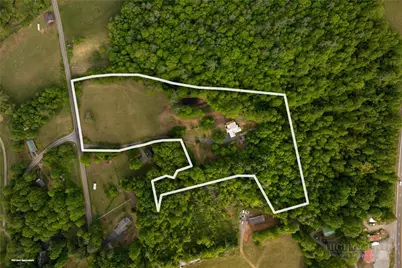 466 Stony Fork Road, Deep Gap, NC 28618 - Photo 48