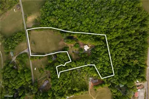466 Stony Frk Rd, Deep Gap, NC 28618 - Photo 48