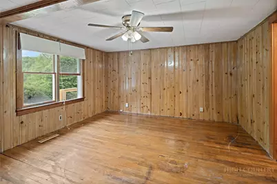 466 Stony Fork Road, Deep Gap, NC 28618 - Photo 34