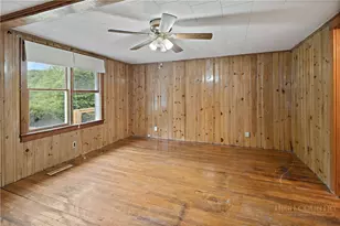 466 Stony Frk Rd, Deep Gap, NC 28618 - Photo 34