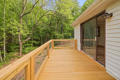 466 Stony Fork Road, Deep Gap, NC 28618 - Photo 14
