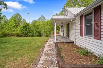 466 Stony Fork Road, Deep Gap, NC 28618 - Photo 18