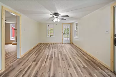 466 Stony Fork Road, Deep Gap, NC 28618 - Photo 24