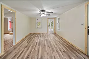 466 Stony Frk Rd, Deep Gap, NC 28618 - Photo 24