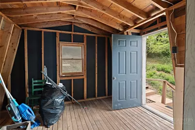 466 Stony Fork Road, Deep Gap, NC 28618 - Photo 44