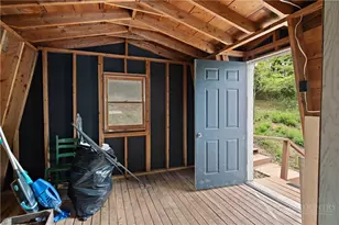 466 Stony Frk Rd, Deep Gap, NC 28618 - Photo 44