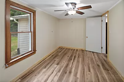 466 Stony Fork Road, Deep Gap, NC 28618 - Photo 28
